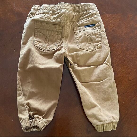 Baby Boy Set, Size 12 M - Picture 6 of 7